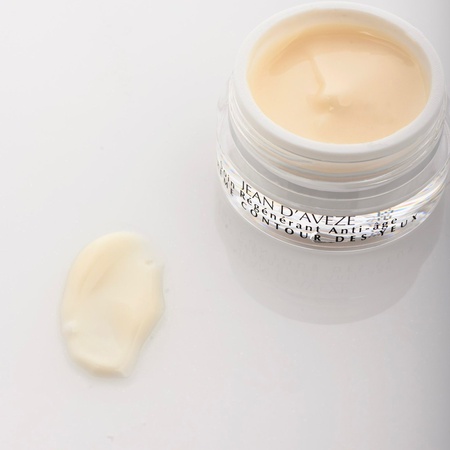 Крем Jean DAveze Восстанавливающий с лифтинг эффектом 15мл
