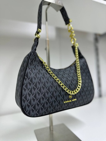 Сумка Michael Cors (люкс)