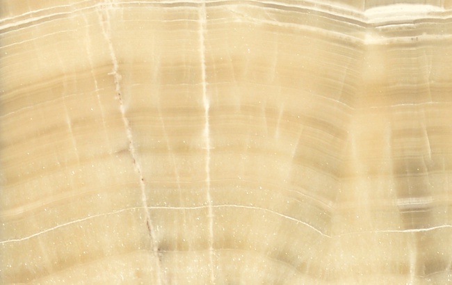 Зеленый оникс