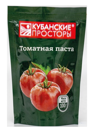 овощная консервация