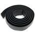 EPDM / Silicone Sealing Strip – Weatherproof, UV-Resistant Door-Window Gasket