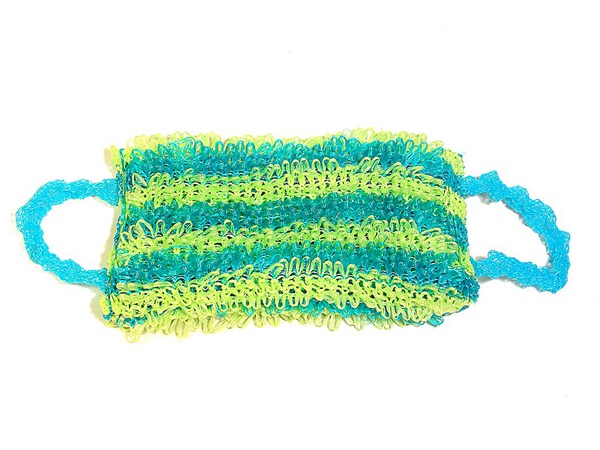 Lif &quot;Karpuz&quot;