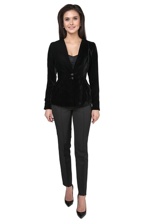 Çıkarılabilir belli ceket