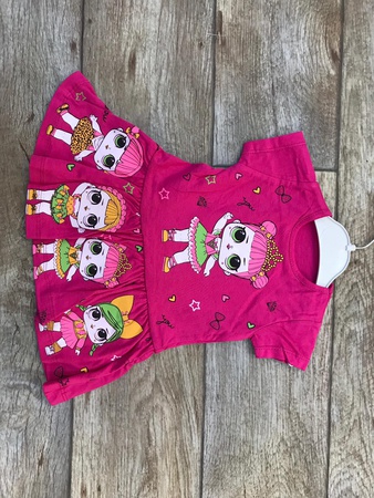 Оптовая детская одежда женская одежда мужская одежда