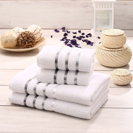 Handtücher (Set)
