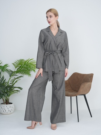 Костюм двойка