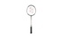 Badminton racket