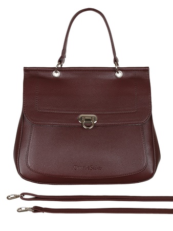 CS4407 Сумка женская