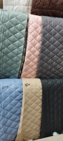 ASTARSIZ KAPİTONE VE ASTARLI SM