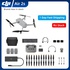DJI Air 2S Fly More Combo Drone CMOS 5.4K Оригинальный новый дрон с камерой Mavic Air 2S