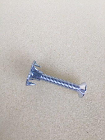 Мягкие табуретки