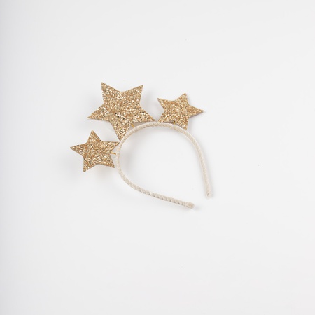 3-звездочная корона