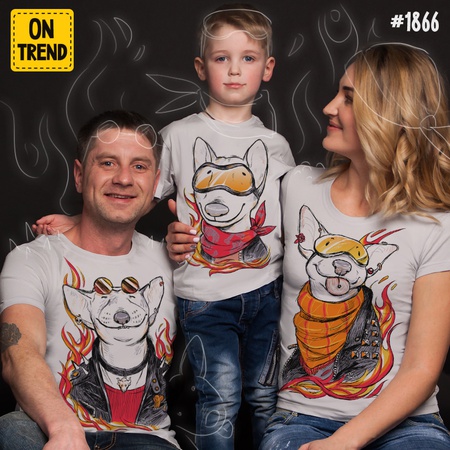 Платья,толстовки,лонгсливы,футболки,майки,брюки