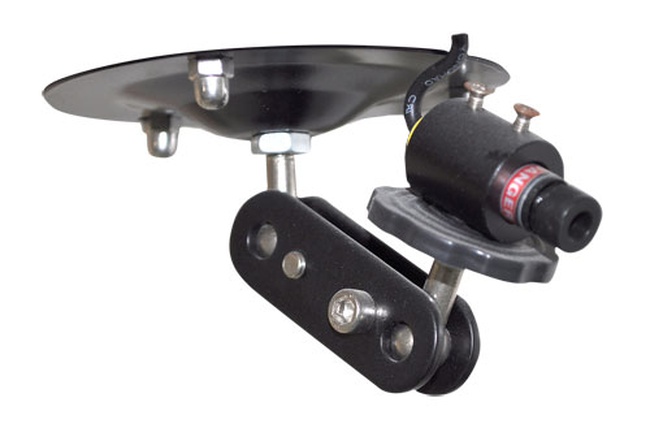 VELLES VE 1502 CAP-SE Endüstriyel 2