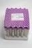 Vakutainer with lilac cap EDTA K2 2ml, 3ml, 4ml, 5ml, 6ml, 9ml.