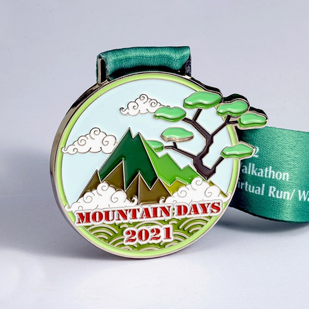 Золотые медали, нестандартные медали, мультипликационные медали, медали марафона, нестандартные сувенирные медали, медали предпринимательской деятельности, дизайн соревнований МЕДАЛЫ