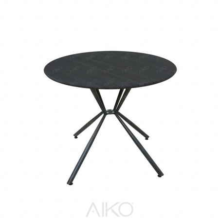 Стол обеденный AIKO MIKADO