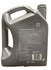 Моторные масла Shell 5W-30