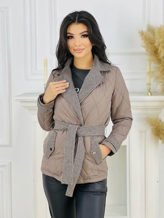 Sonbahar kıyafetleri