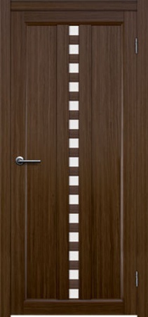 Стрелец 1, орех люксv