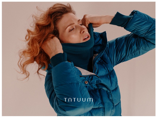 TATUUM - качественная одежда для женщин и мужчин