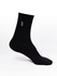 Men socks