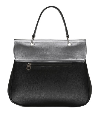 CS4407 Сумка женская