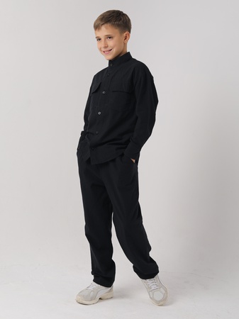 Мальчиковые костюмы, камисы мусульманские