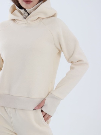 Костюм спортивный женский - Сирена