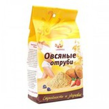 Yulaf kepeği, Divinka, 400 gr