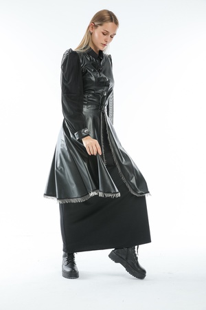 Женская одежда от итальянского дизайнера для мусульманок и не только