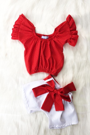 Woltybaby Bebek Dünyası