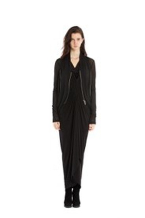 Корейская брендовая женская одежда Park Chul Hong