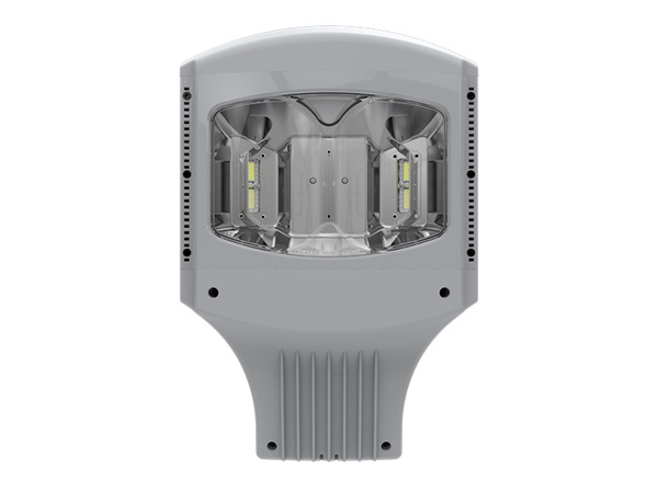 Уличный свет