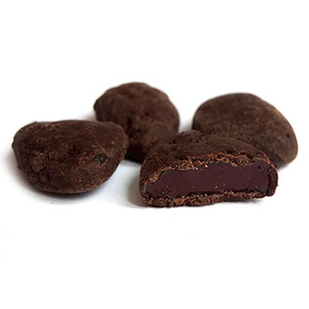 Acı Marmelat (100g)