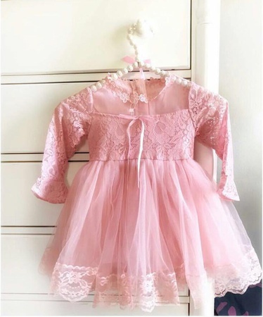 Оптовая детская одежда женская одежда мужская одежда