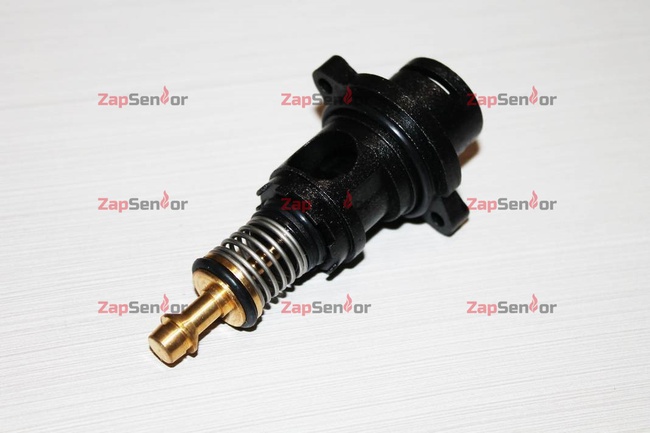 Ремкомплект трехходового клапана (картридж) Ariston Uno 65101288