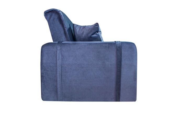 Диван Твикс