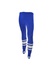 Hockey leggings "Cuero Sport"
