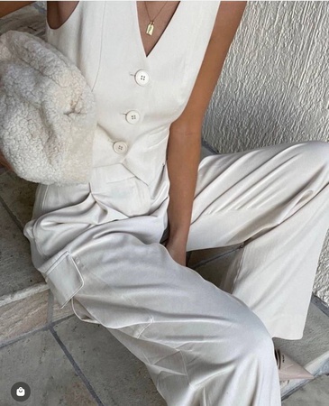 *New Collection* Костюм женский