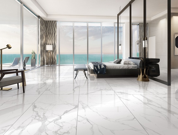 Керамогранит Премиум Класса