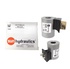 Sun Hydraulic 740223 High-Power Coil
