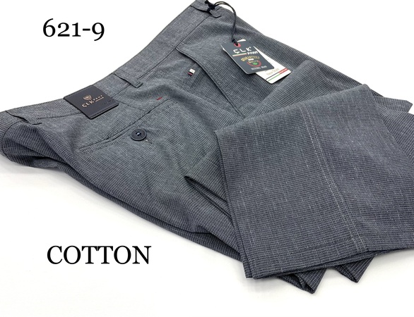 ПРОДУКТ состоит из 97% хлопка и 3% лайкры. Размерный ряд 44-54. 1 серия это 10 штук. ( 621 )