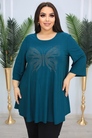 Туника №9382