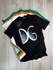 Футболка “DG”