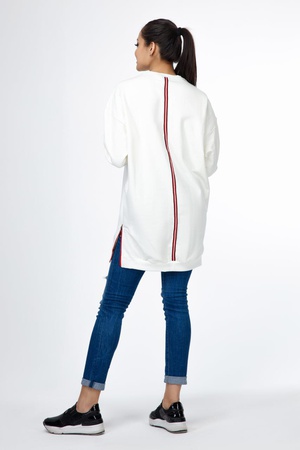 Sweatshirt (sweatshirt)