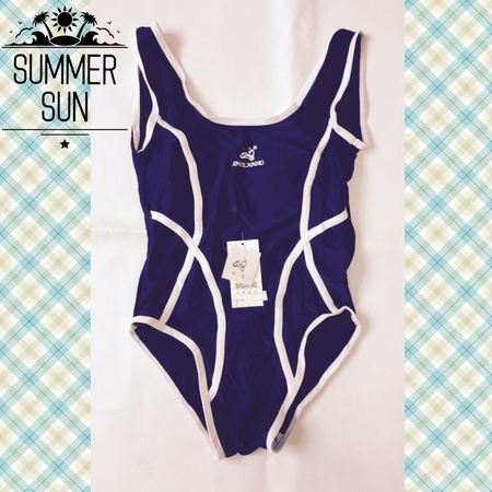 Купальники оптом