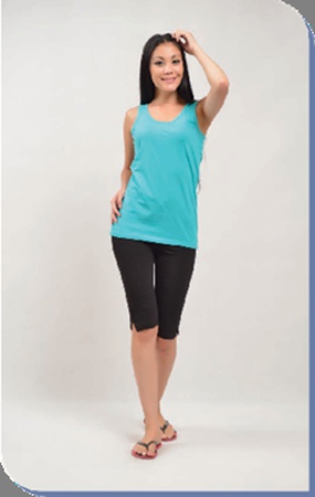 Текстиль,одежда,трикотаж