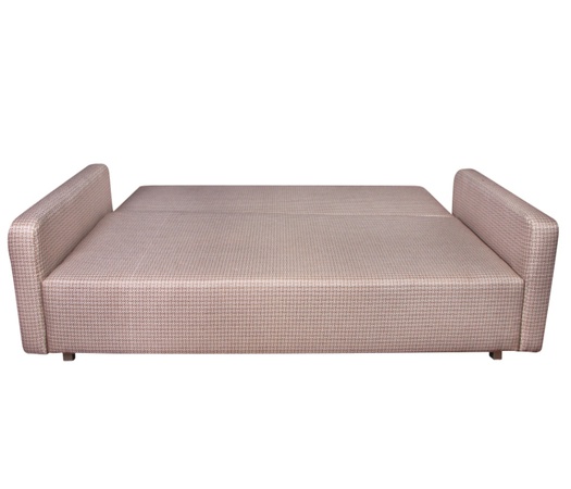 Sofa Olympus paspas karışımı bej