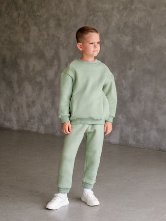 Толстовки худи